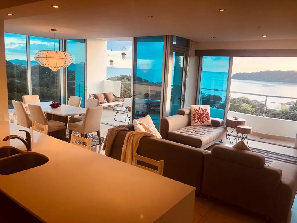 Apartment For Sale in Veracruz