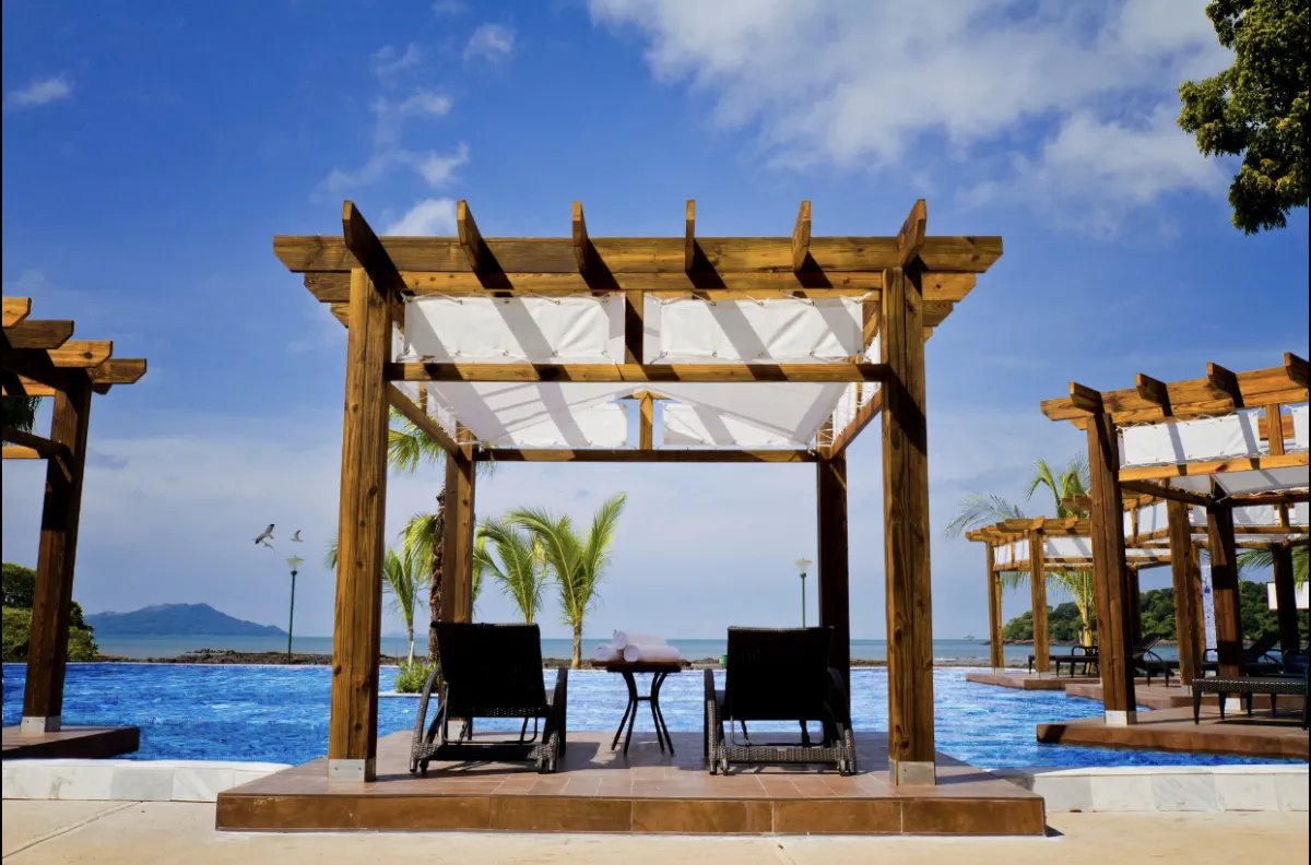Apartment For Sale in Veracruz