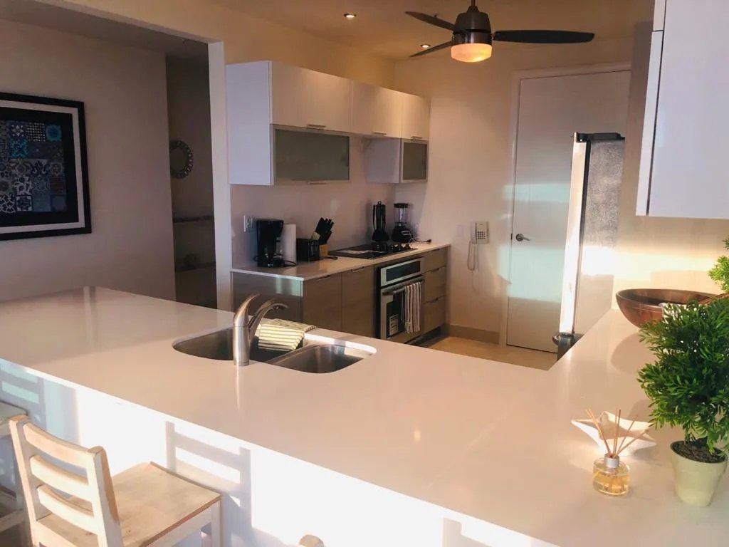 Apartment For Sale in Veracruz