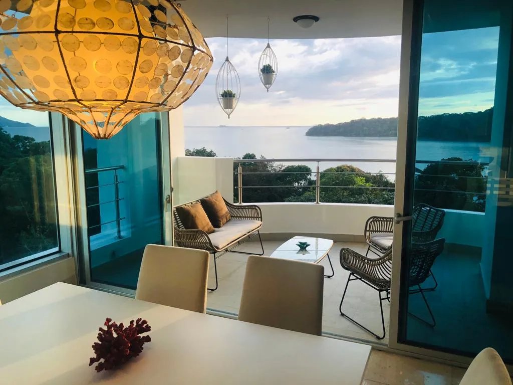 Apartment For Sale in Veracruz