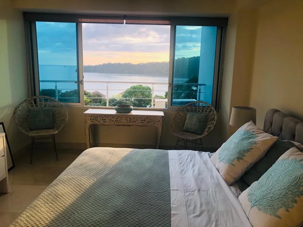 Apartment For Sale in Veracruz