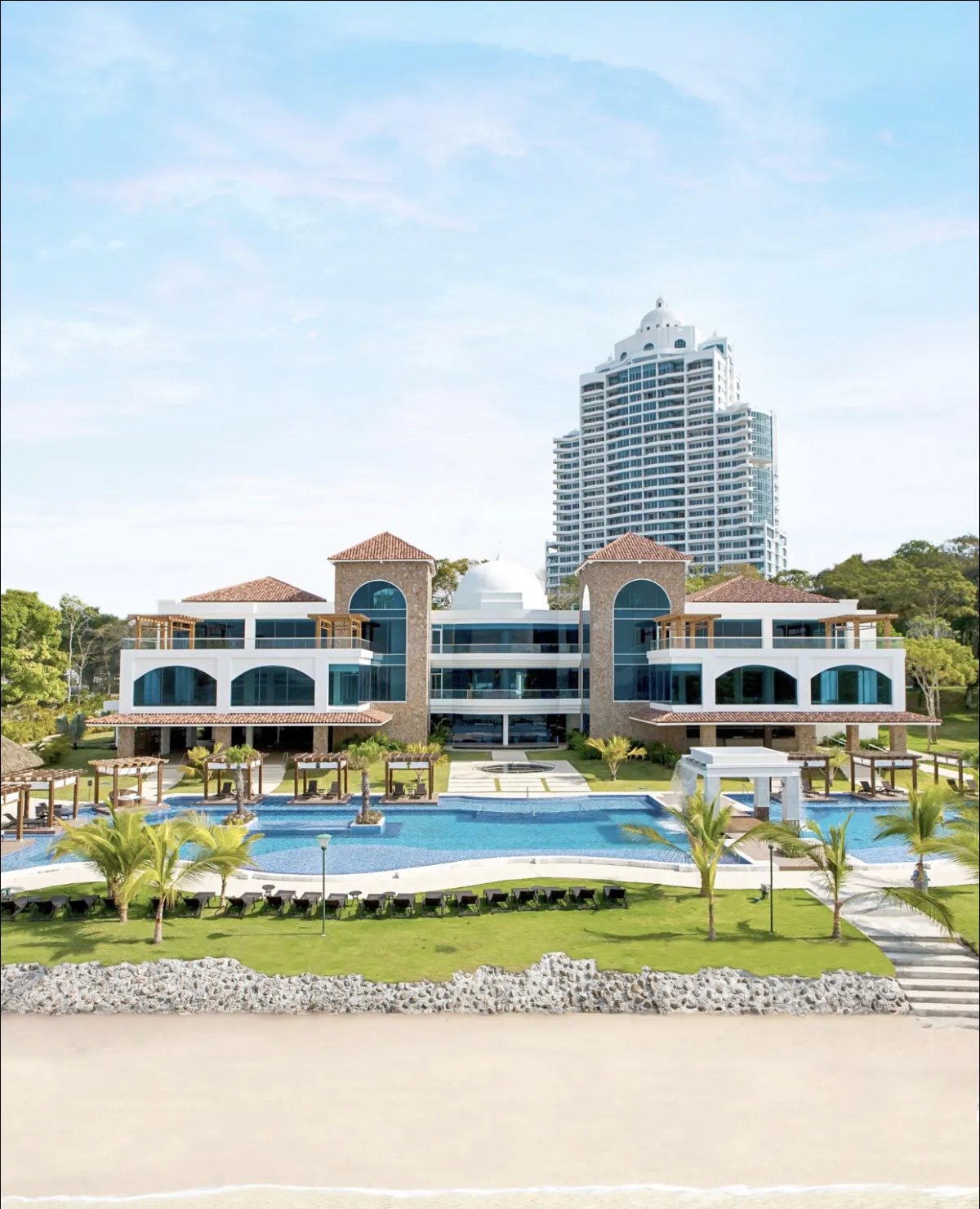 Apartment For Sale in Veracruz