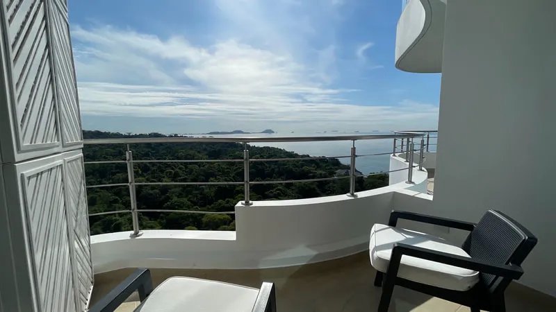 Apartment For Sale in Veracruz