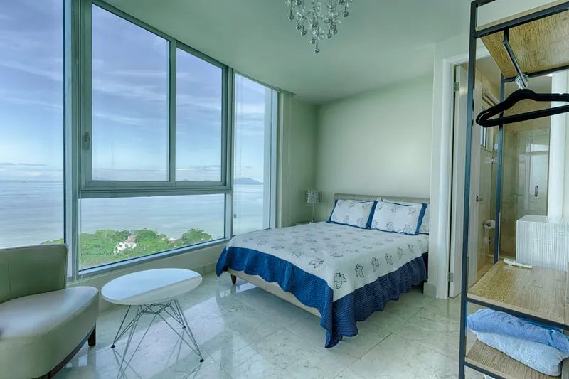Apartment For Sale in Veracruz