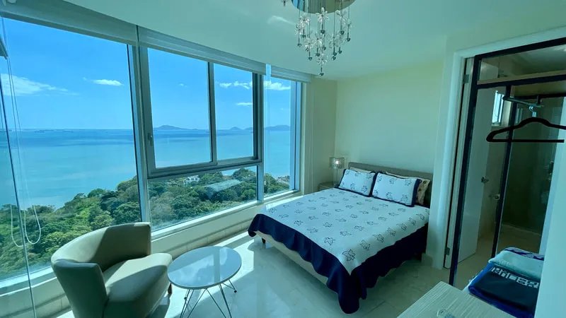 Apartment For Sale in Veracruz