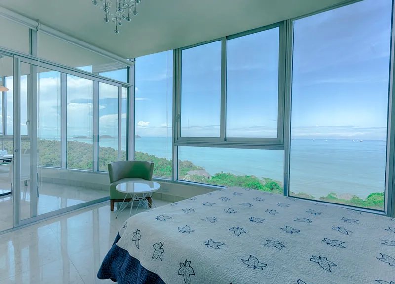 Apartment For Sale in Veracruz