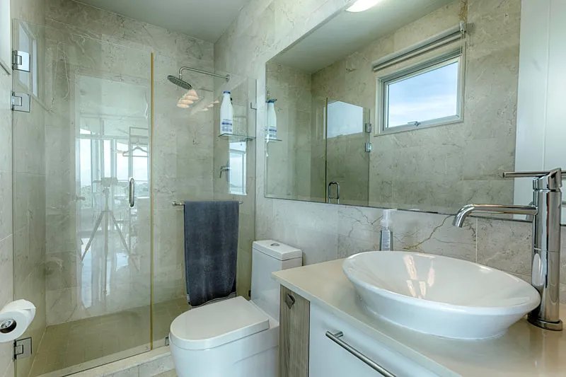 Apartment For Sale in Veracruz