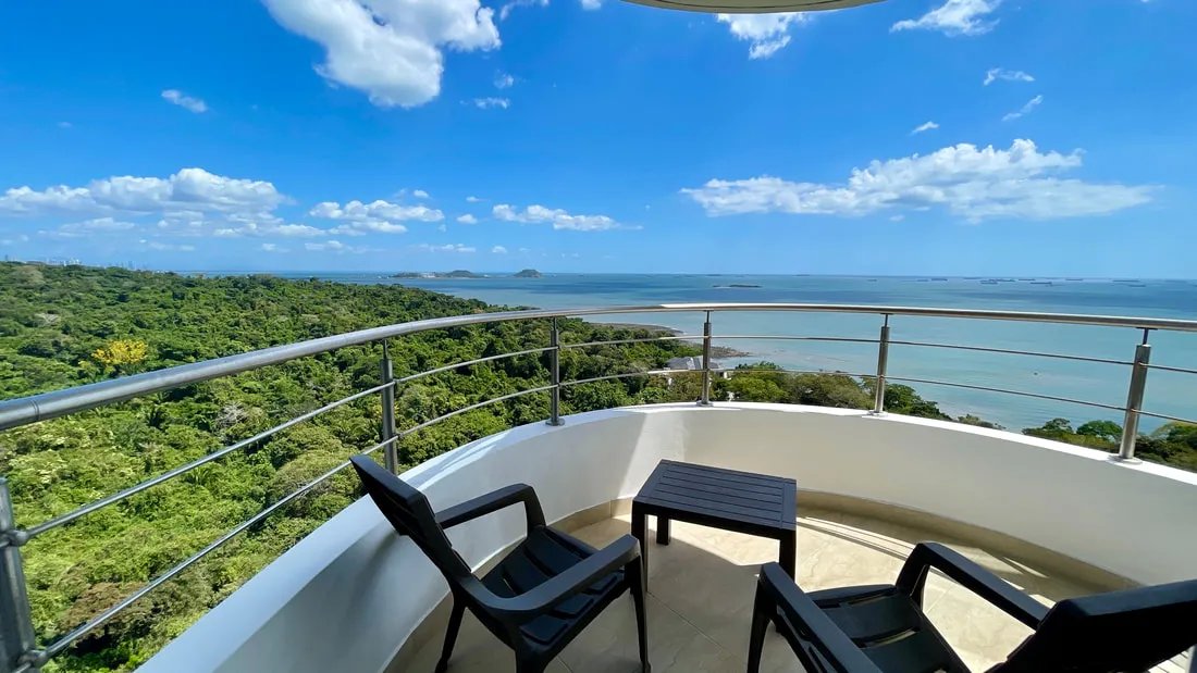 Apartment For Sale in Veracruz