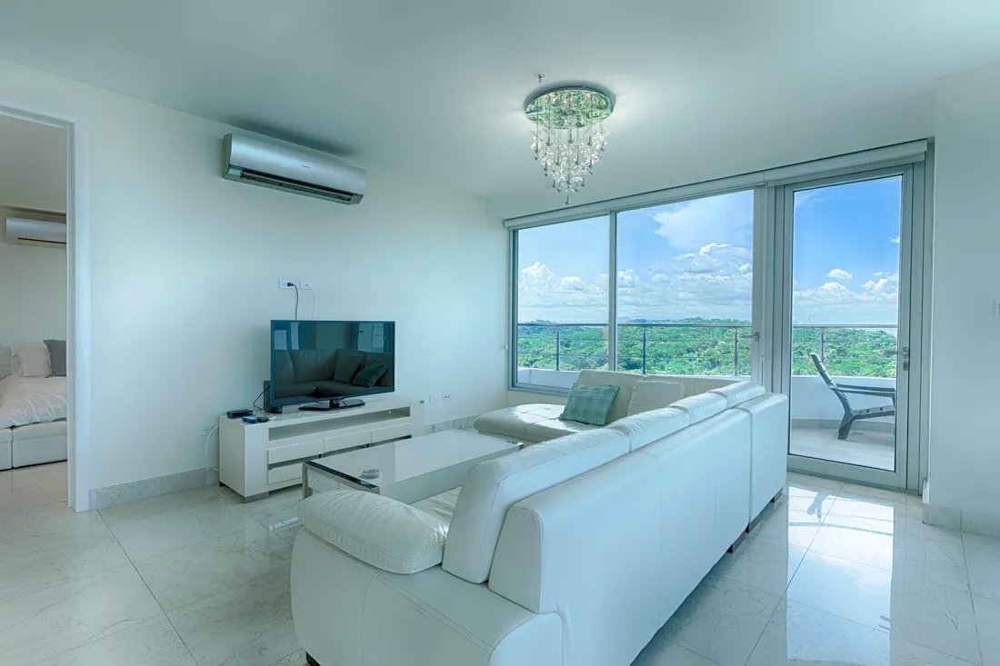 Apartment For Sale in Veracruz