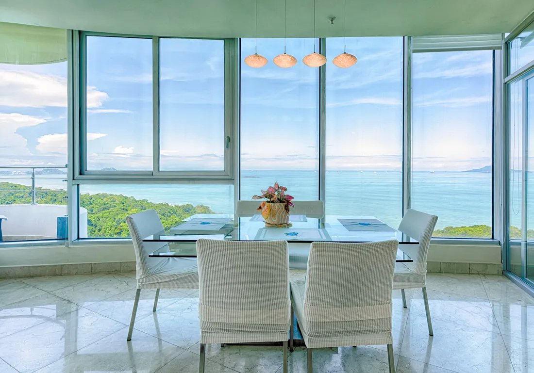 Apartment For Sale in Veracruz