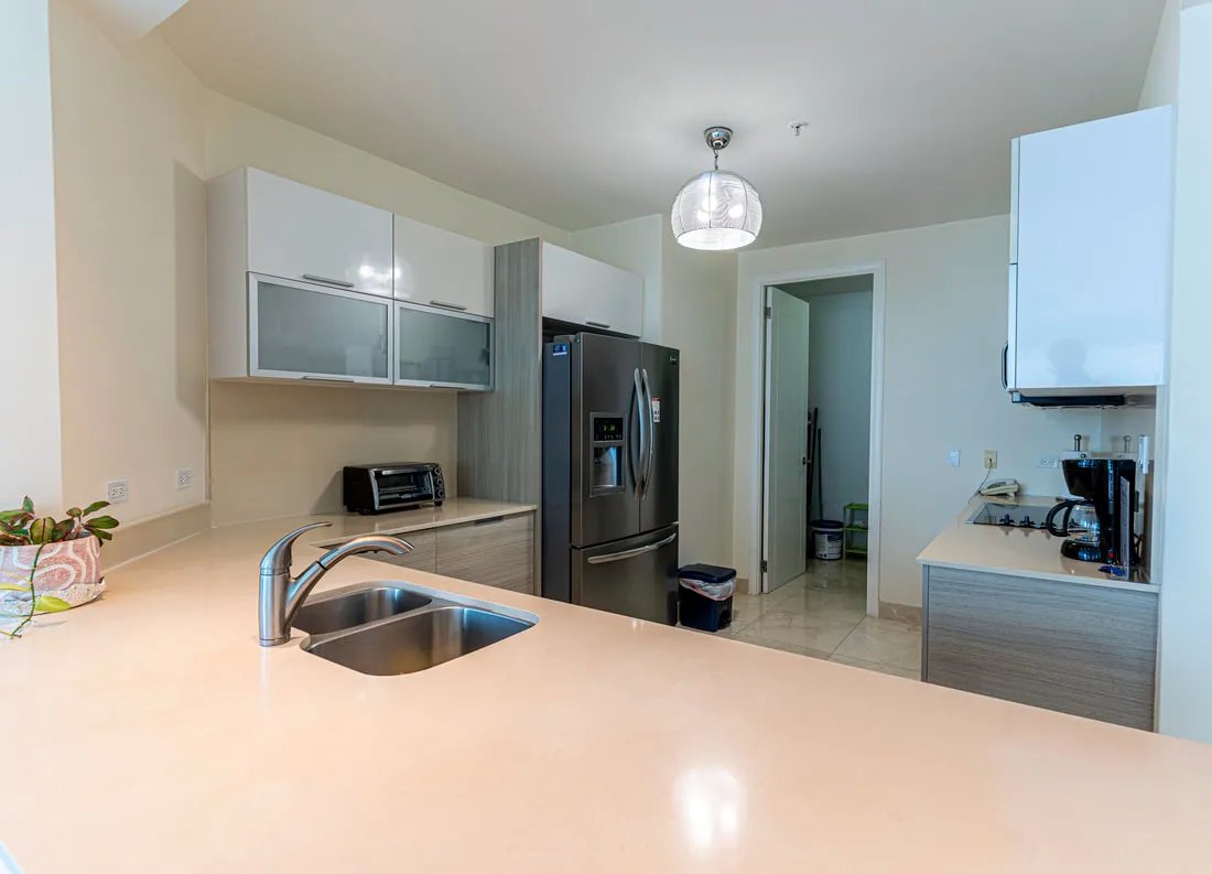Apartment For Sale in Veracruz