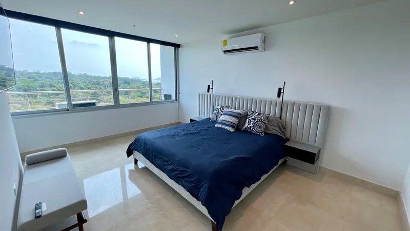 Apartment For Sale in Veracruz