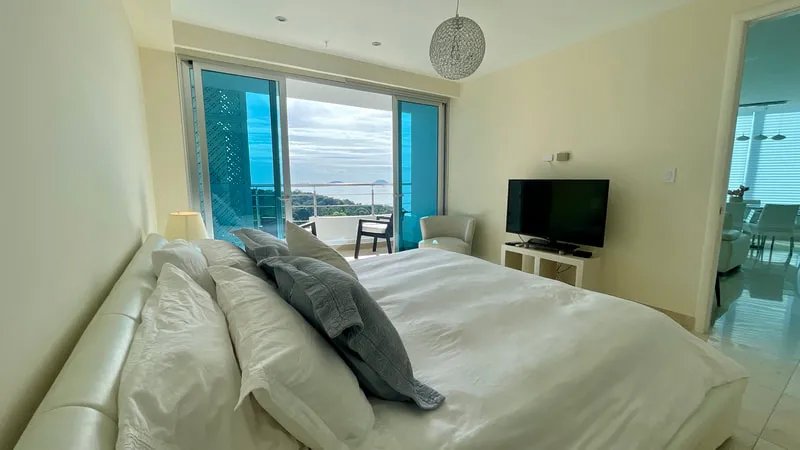 Apartment For Sale in Veracruz
