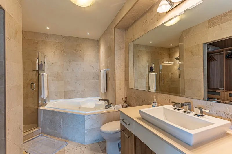 Apartment For Sale in Veracruz