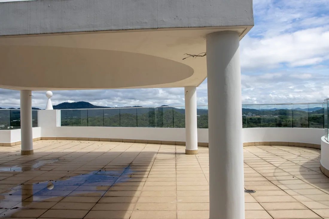Apartamento en Venta Veracruz
