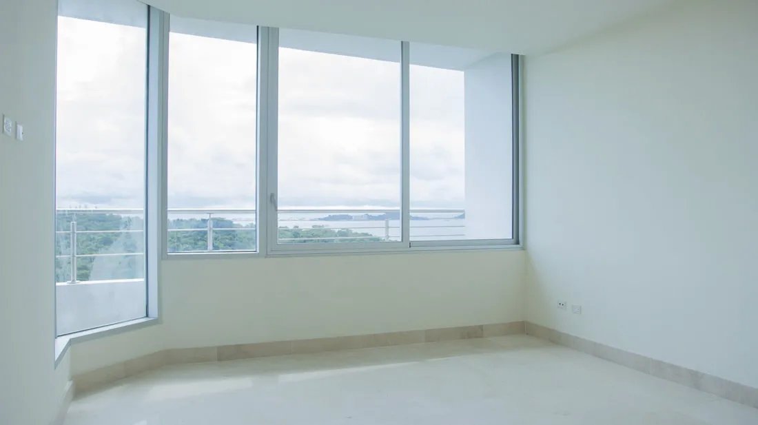 Apartamento en Venta Veracruz