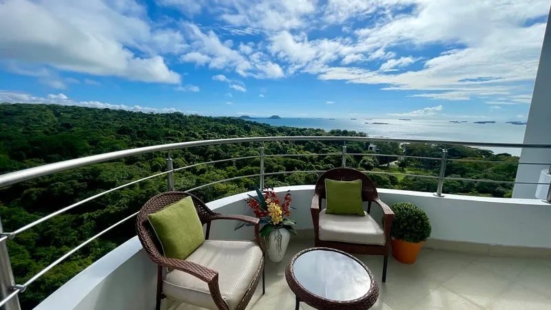 Apartamento en Venta Veracruz