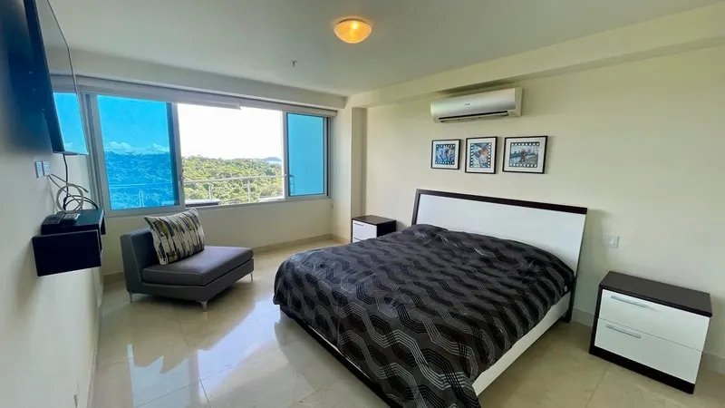 Apartamento en Venta Veracruz