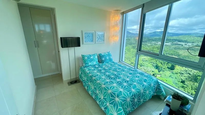 Apartamento en Venta Veracruz