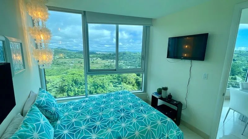 Apartamento en Venta Veracruz
