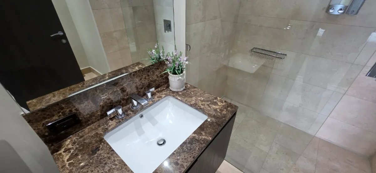 APARTAMENTO /RENTA/  PH THE OCEAN CLUB( TOC)153M2!