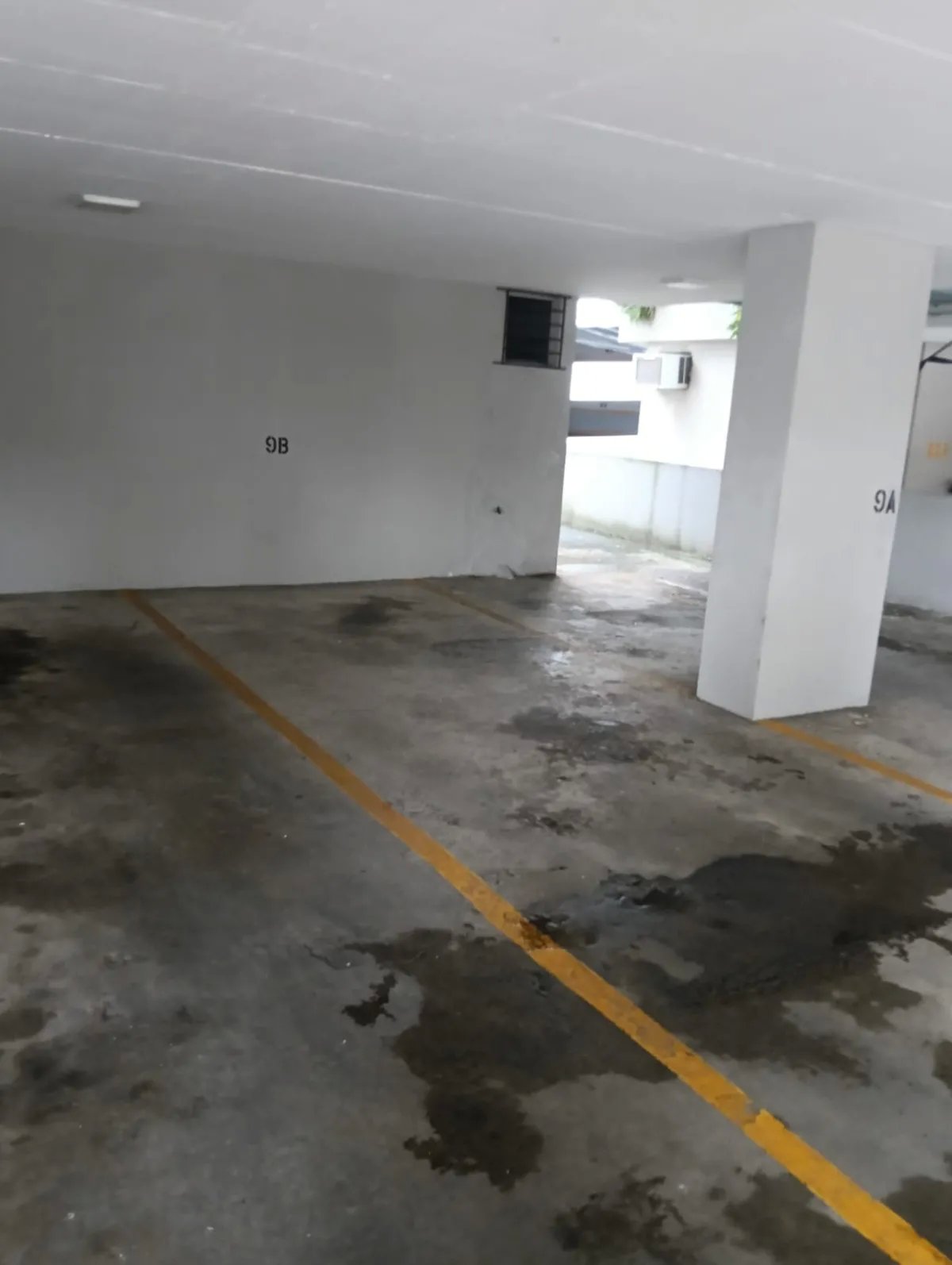 Vendo apartamento en Marbella 2 recamaras mas cbe