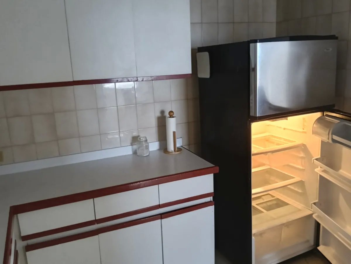 Vendo apartamento en Marbella 2 recamaras mas cbe