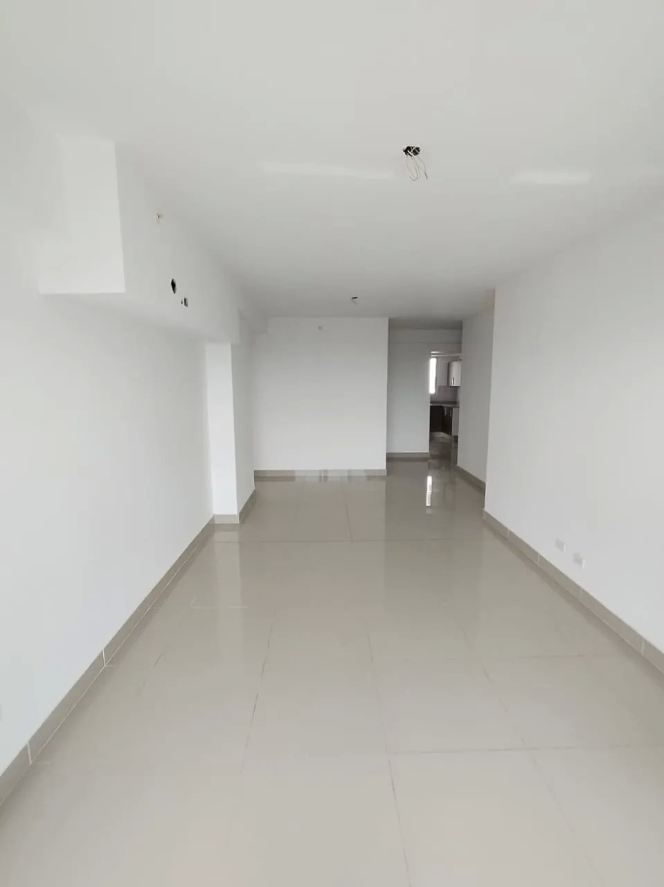 Venta de Apartamento En PH Residencial del Sol