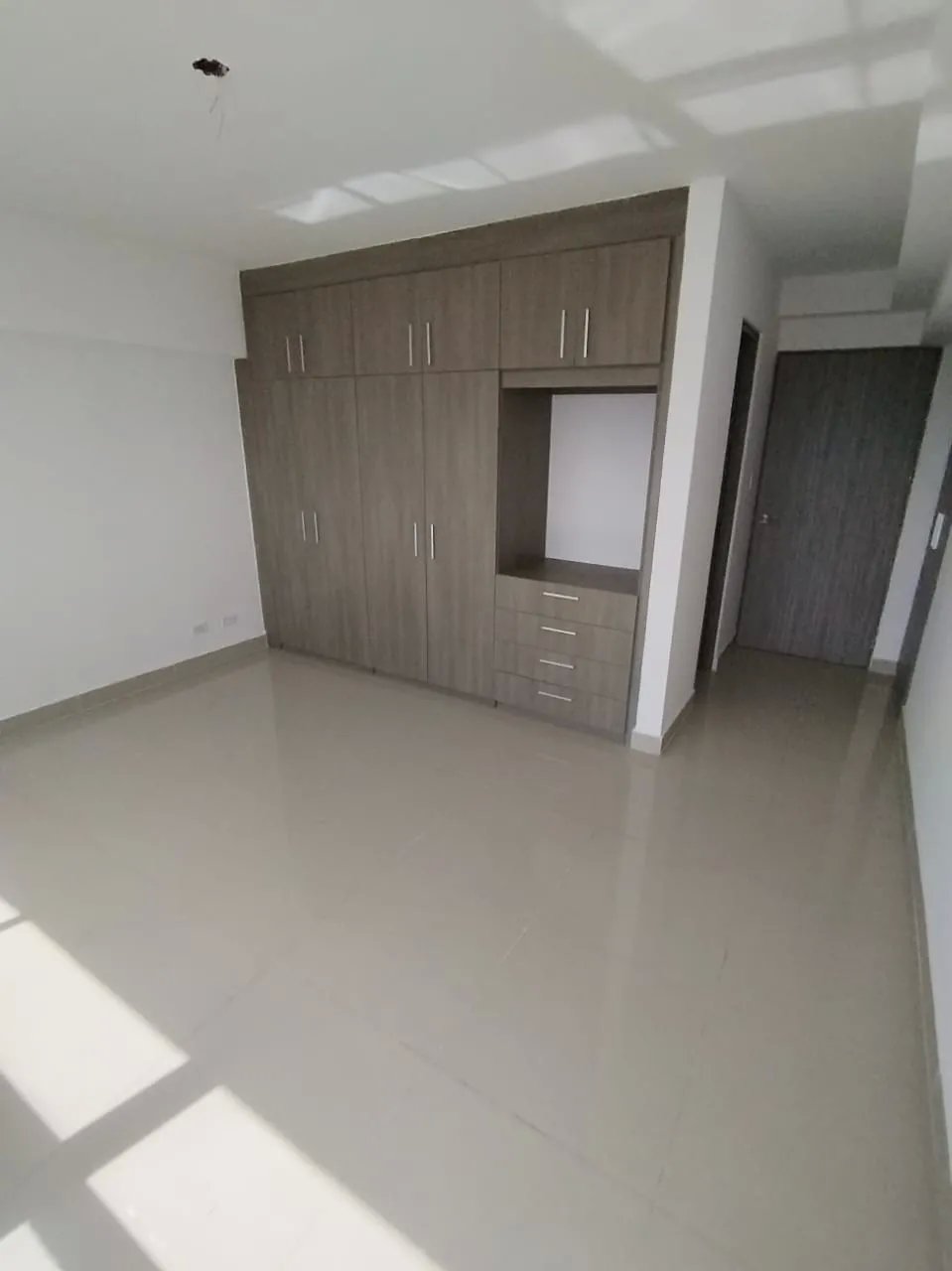 Venta de Apartamento En PH Residencial del Sol