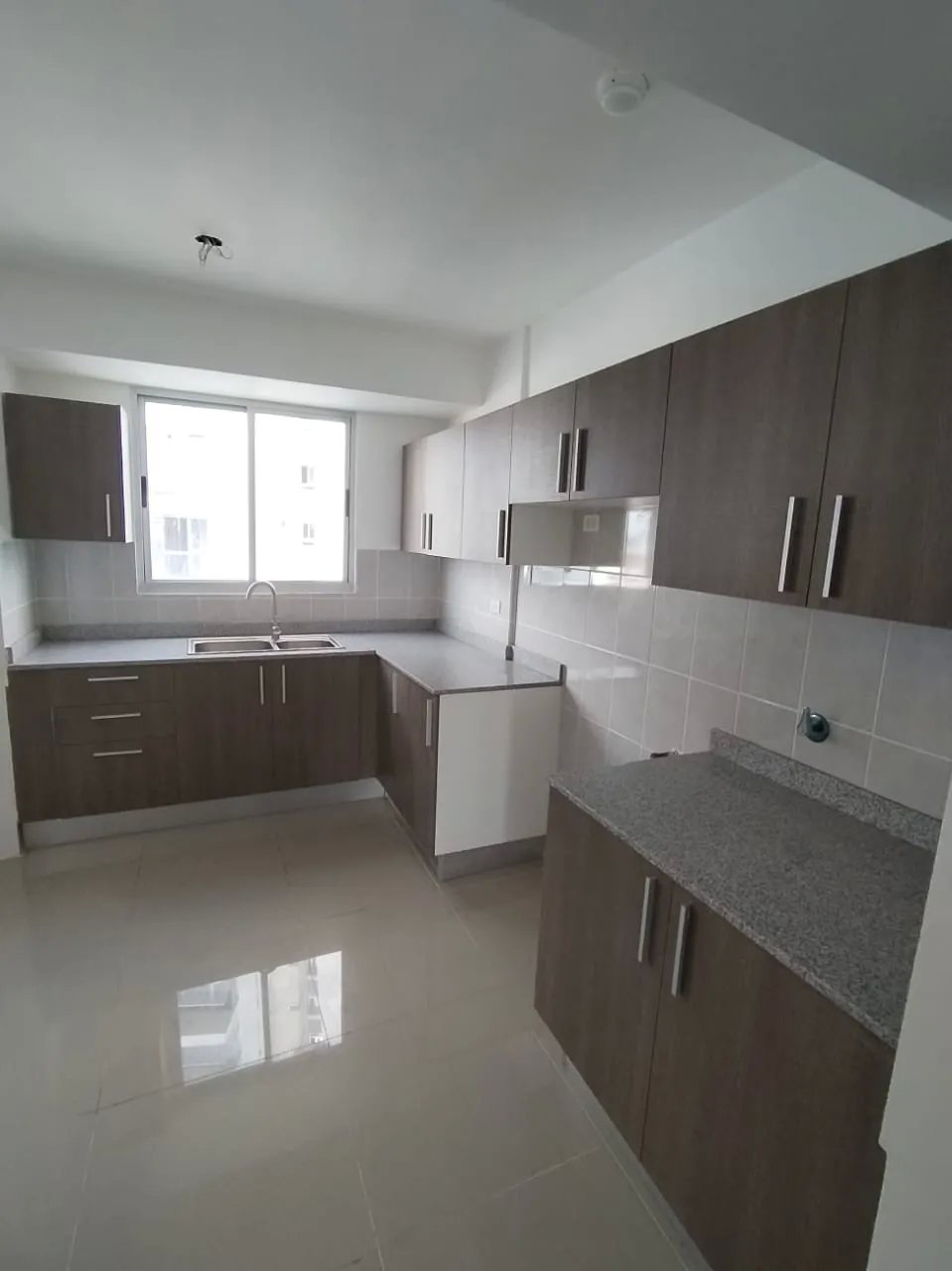 Venta de Apartamento En PH Residencial del Sol