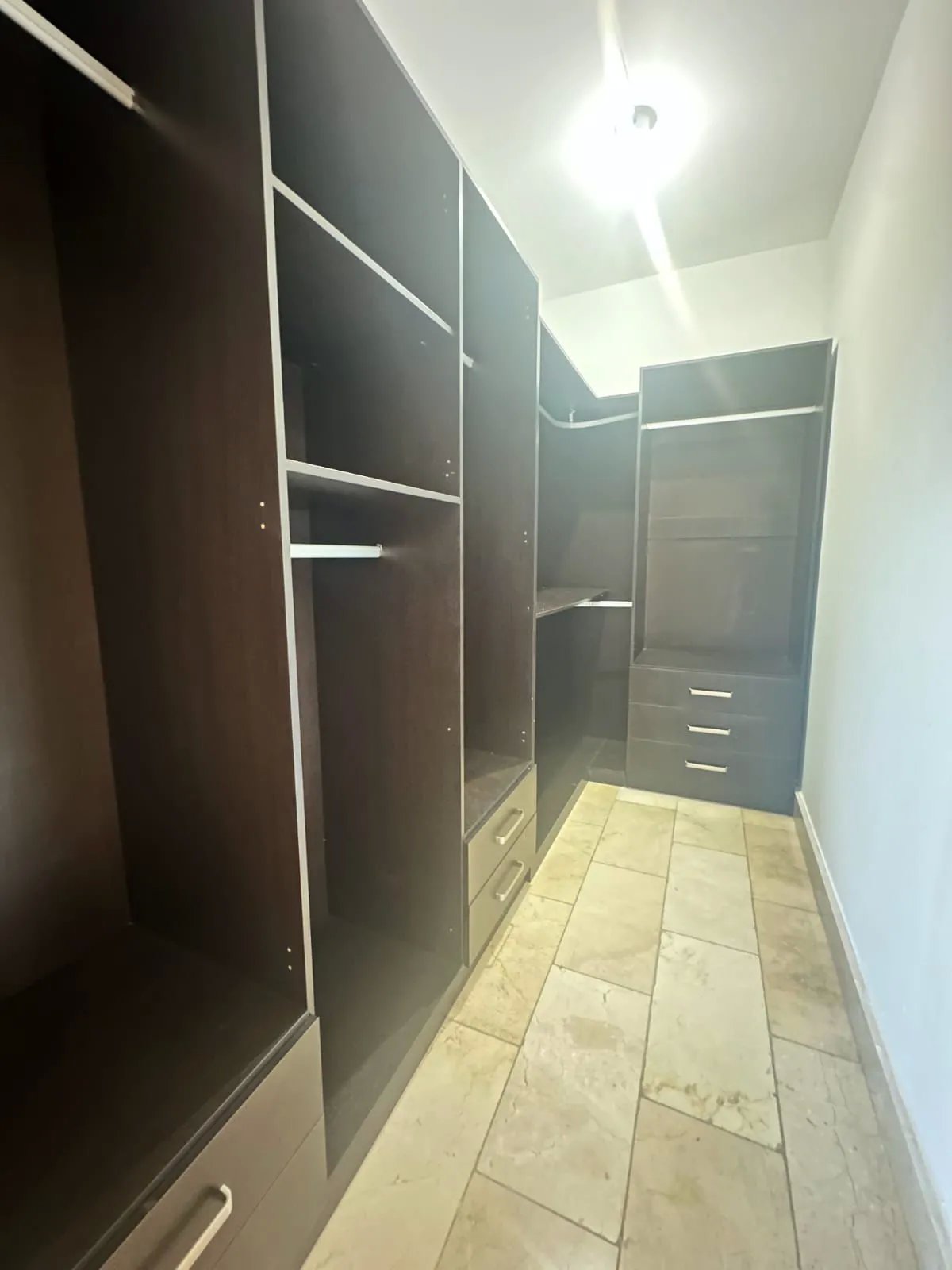 Venta de Apartamento en PH Grand Tower