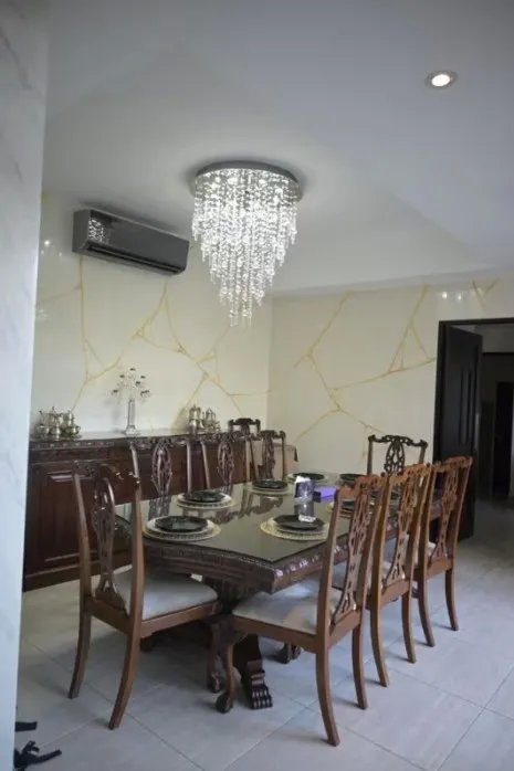 Venta de Casa en PH. Nativa, Panamá Pacifico