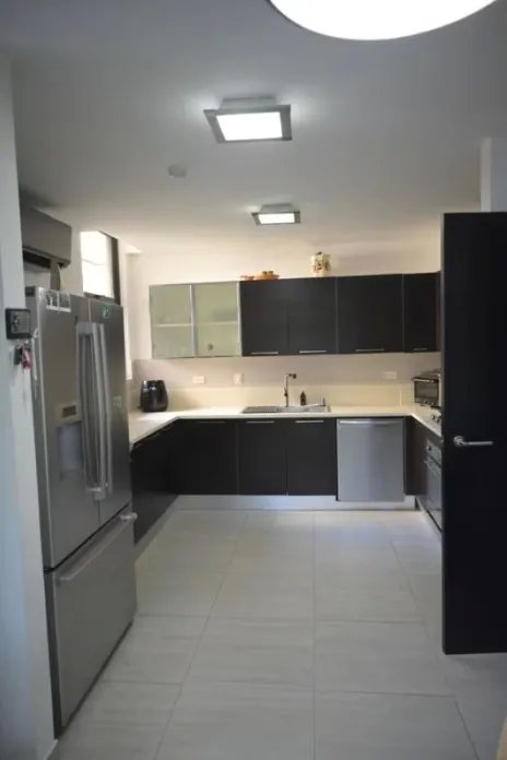 Venta de Casa en PH. Nativa, Panamá Pacifico