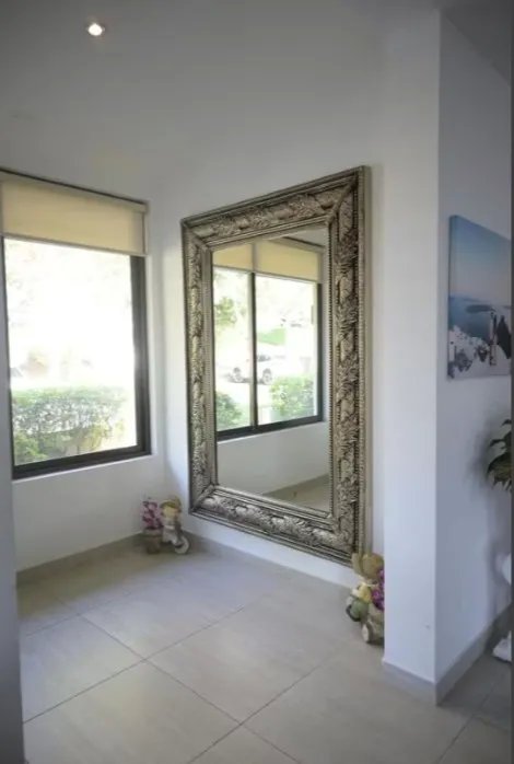 Venta de Casa en PH. Nativa, Panamá Pacifico