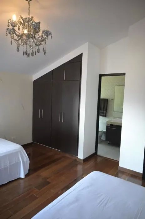 Venta de Casa en PH. Nativa, Panamá Pacifico