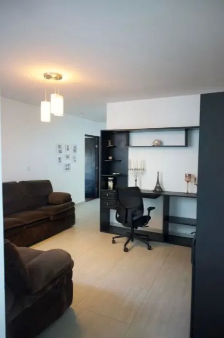 Venta de Casa en PH. Nativa, Panamá Pacifico
