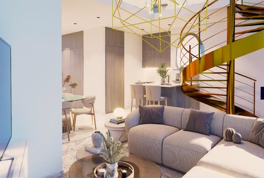 PH The Label Loft by Art