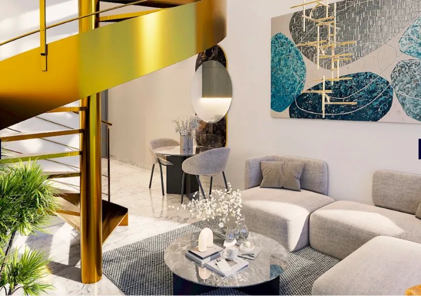 PH The Label Loft by Art