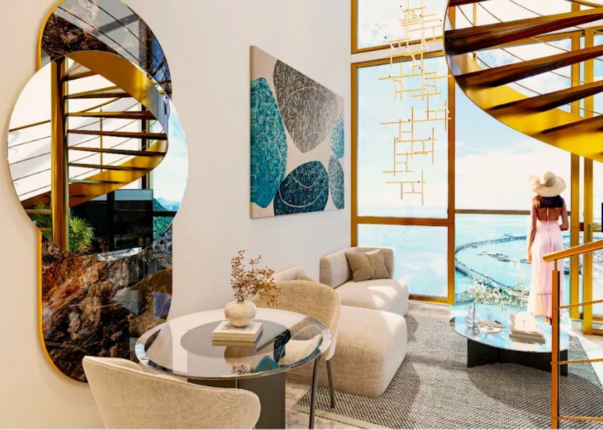 PH The Label Loft by Art