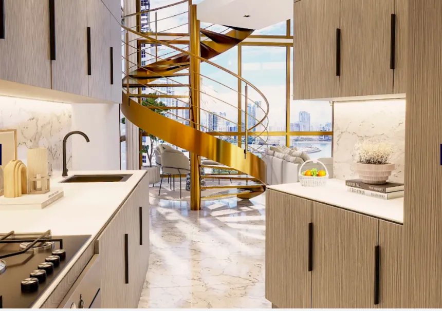PH The Label Loft by Art