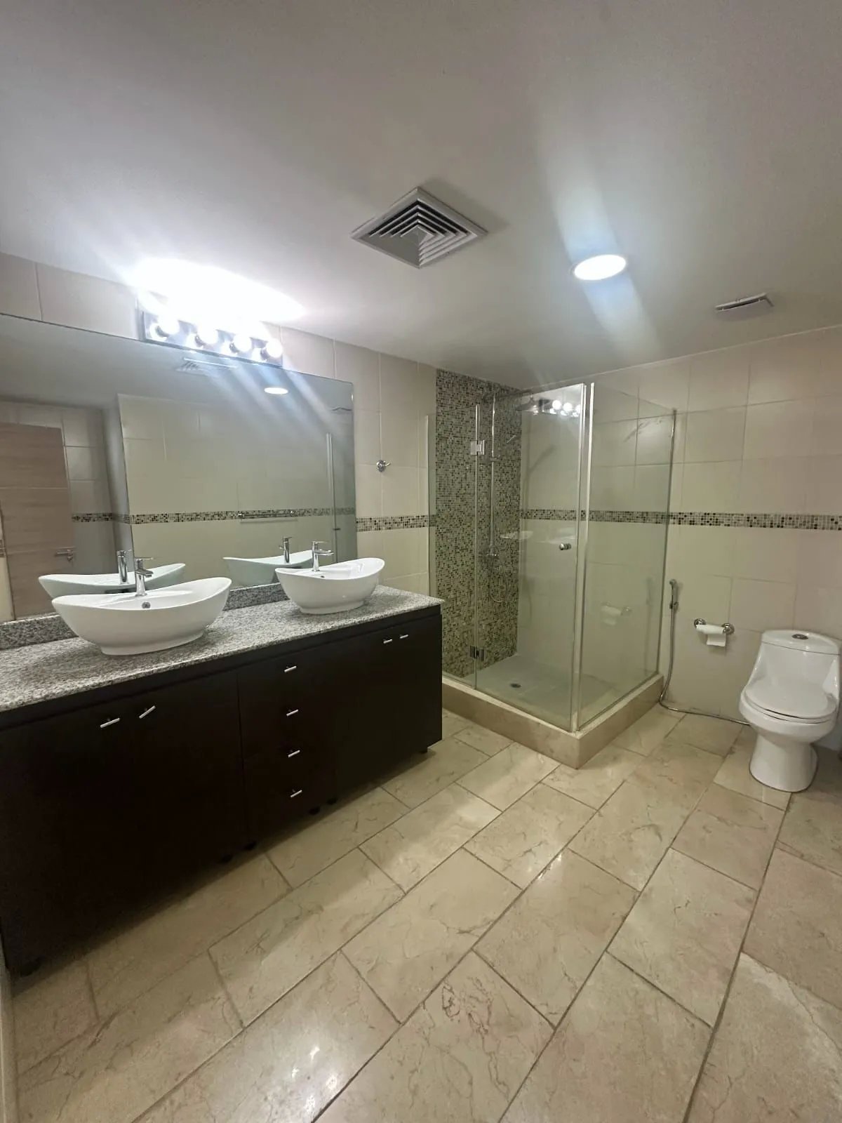 Apartment For Rent in PUNTA PACIFICA