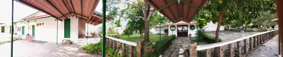 Venta de Casa en Villa Fortaleza, Altos del María, Chame, Panamá