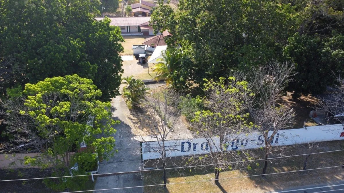 Venta de Casa en Villa Fortaleza, Altos del María, Chame, Panamá