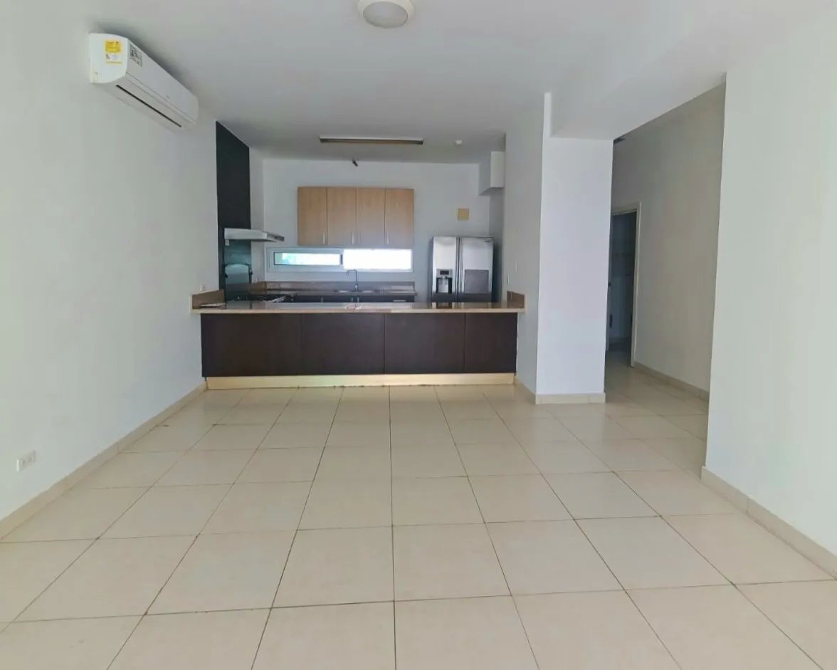 Apartamento en Venta Coco del Mar