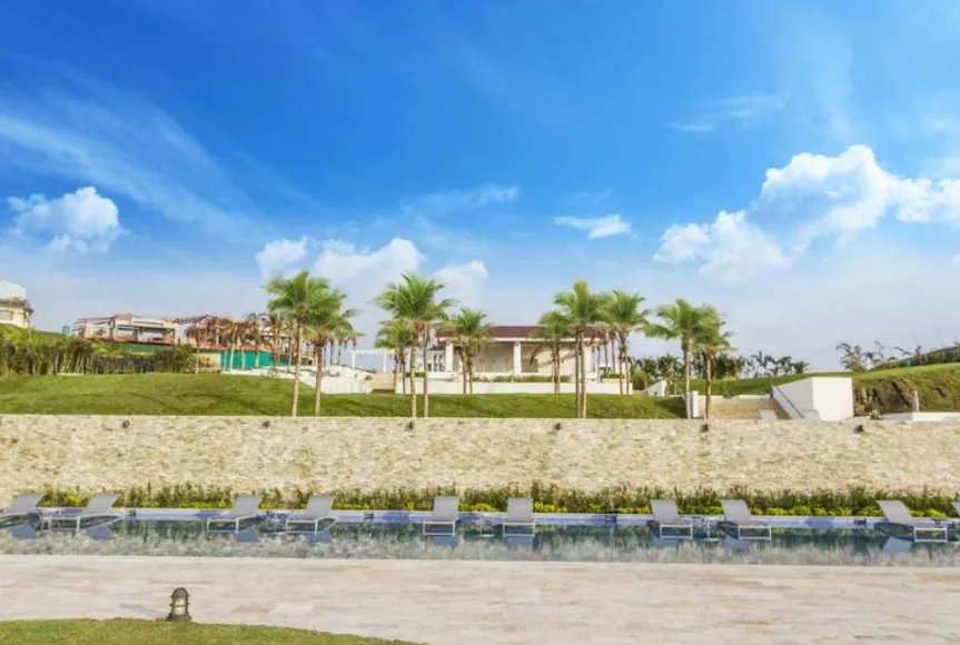 Apartamento en Venta San Carlos, Casamar