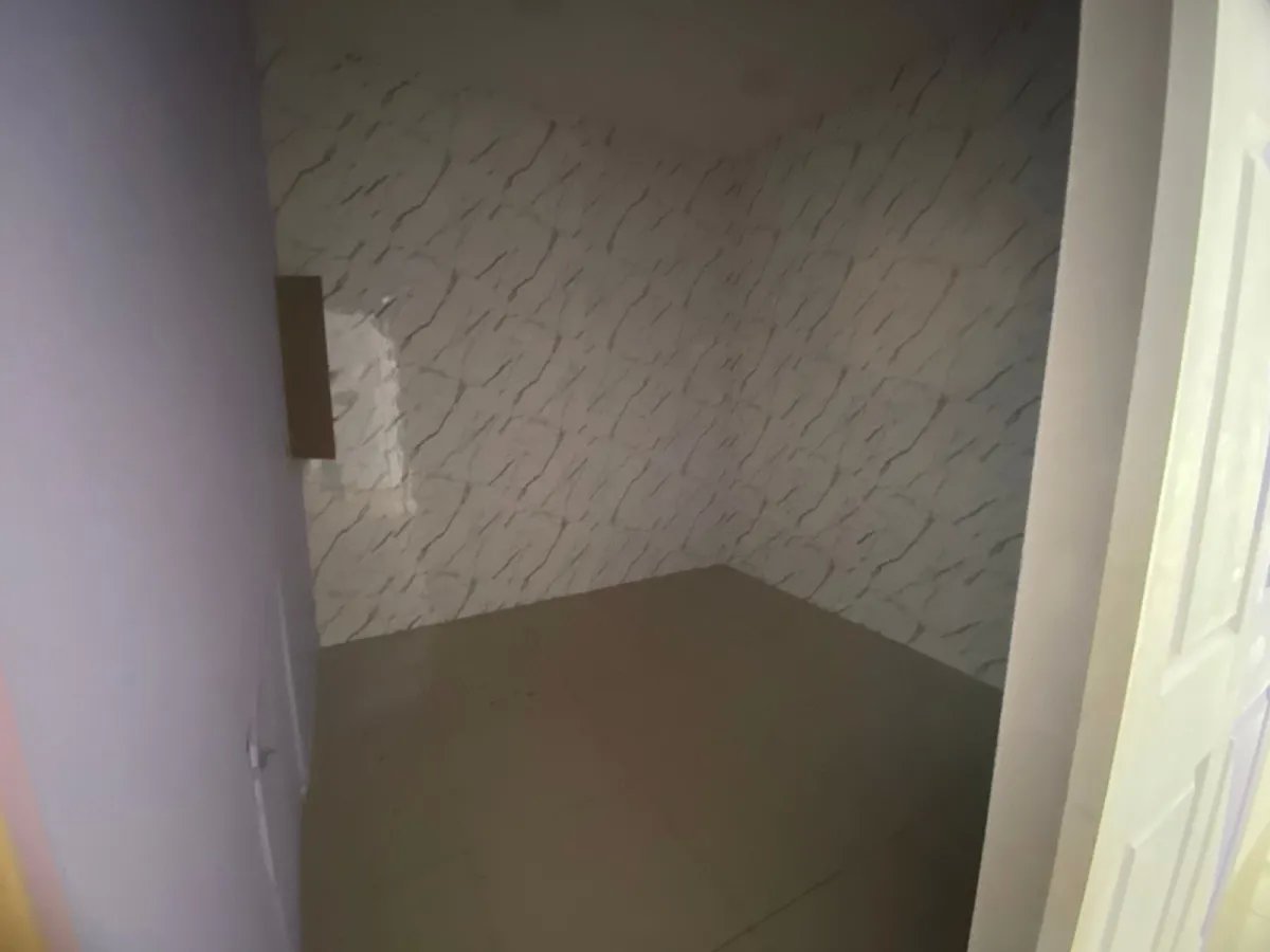 Alquiler de Local Comercial en Vía Brasil