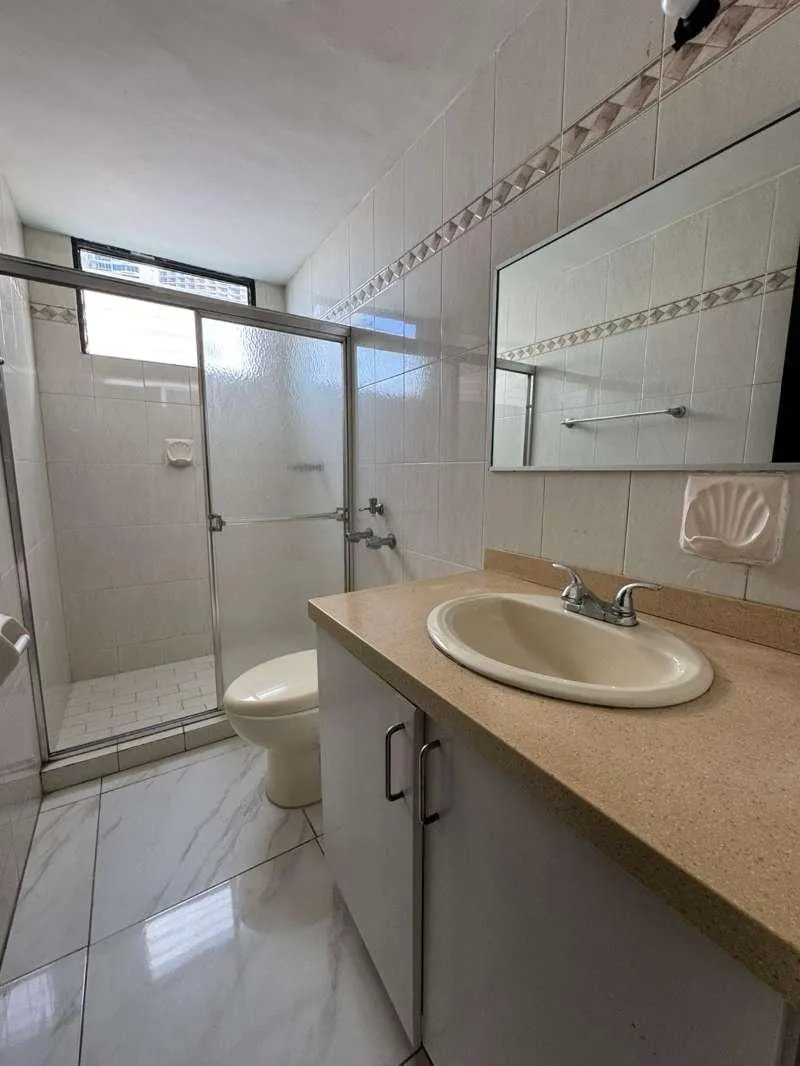 Venta de Apartamento en Bella Vista