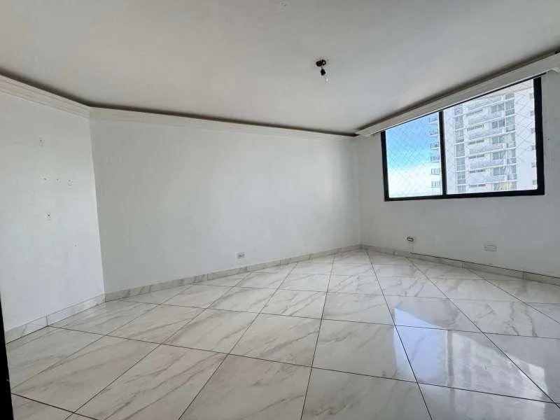 Venta de Apartamento en Bella Vista