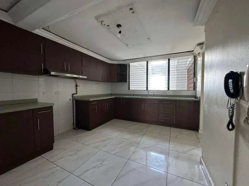 Venta de Apartamento en Bella Vista