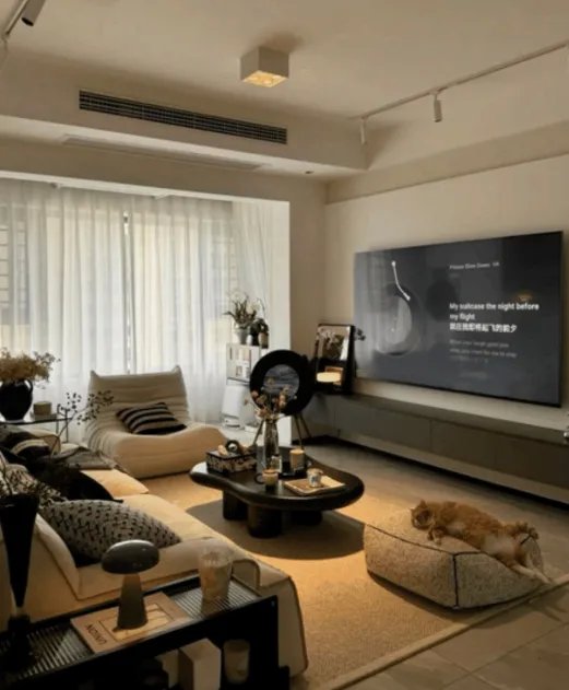Apartment For Sale in Costa del Este